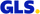 AU Post